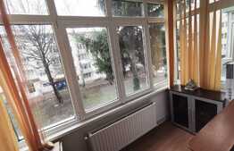 Apartament de 2 camere, 48mp, mobilat, utilat, ASTRA!