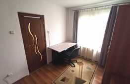 Apartament de 2 camere, 48mp, mobilat, utilat, ASTRA!