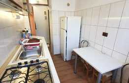 Apartament de 2 camere, 48mp, mobilat, utilat, ASTRA!