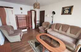 Apartament de 2 camere, 48mp, mobilat, utilat, ASTRA!