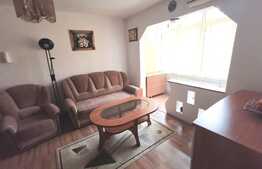 Apartament de 2 camere, 48mp, mobilat, utilat, ASTRA!
