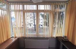 Apartament de 2 camere, 48mp, mobilat, utilat, ASTRA!