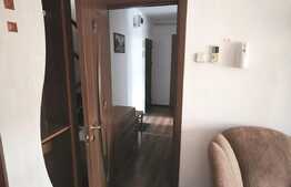 Apartament de 2 camere, 48mp, mobilat, utilat, ASTRA!