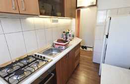 Apartament de 2 camere, 48mp, mobilat, utilat, ASTRA!