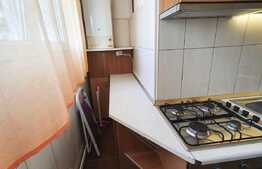 Apartament de 2 camere, 48mp, mobilat, utilat, ASTRA!