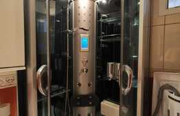 Apartament de 2 camere, 48mp, mobilat, utilat, ASTRA!