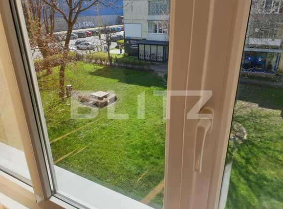 Apartament de închiriat 2 camere Astra - 64099AI | BLITZ Brașov | Poza7