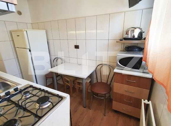 Apartament de închiriat 2 camere Astra - 64099AI | BLITZ Brașov | Poza15