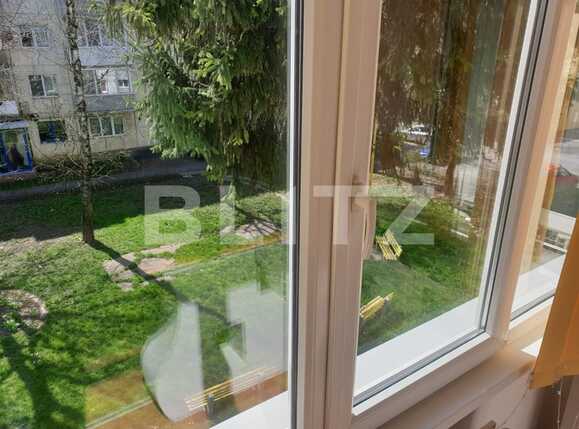 Apartament de închiriat 2 camere Astra - 64099AI | BLITZ Brașov | Poza8