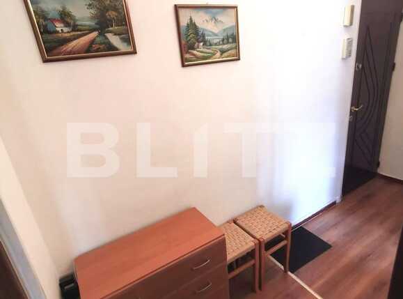 Apartament de închiriat 2 camere Astra - 64099AI | BLITZ Brașov | Poza12
