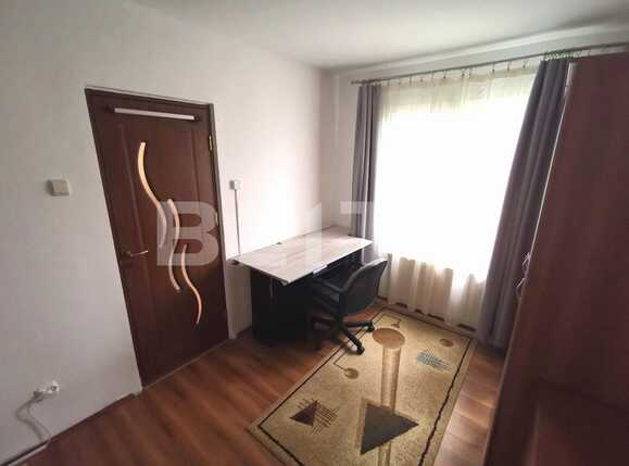 Apartament de închiriat 2 camere Astra - 64099AI | BLITZ Brașov | Poza10