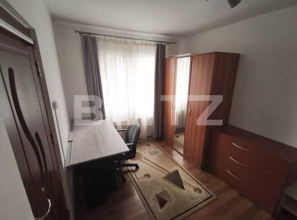Apartament de închiriat 2 camere Astra - 64099AI | BLITZ Brașov | Poza9