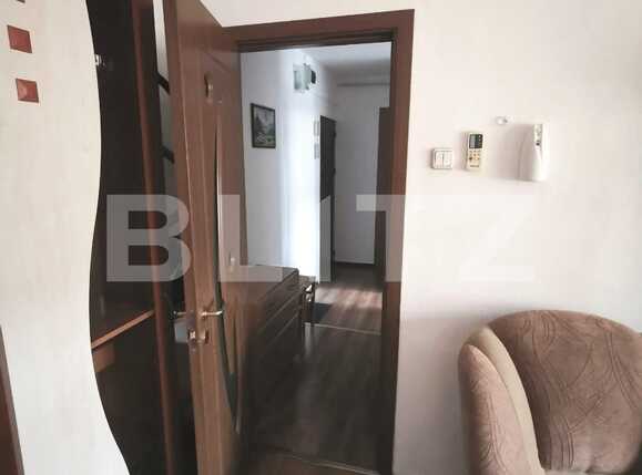 Apartament de închiriat 2 camere Astra - 64099AI | BLITZ Brașov | Poza3
