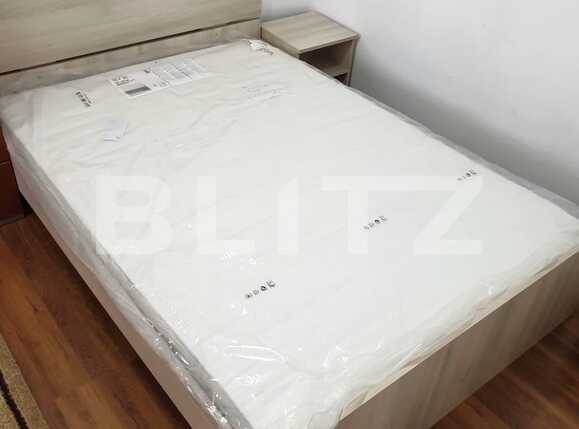 Apartament de închiriat 2 camere Astra - 64099AI | BLITZ Brașov | Poza11