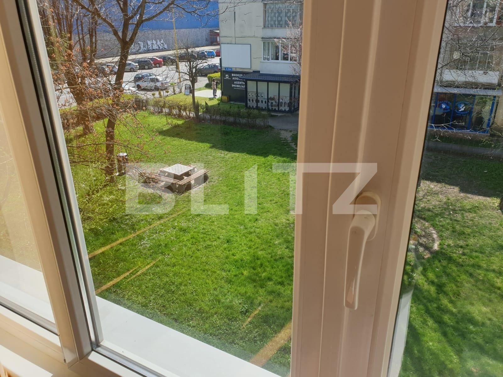 Apartament de închiriat 2 camere Astra - 64099AI | BLITZ Brașov | Poza7