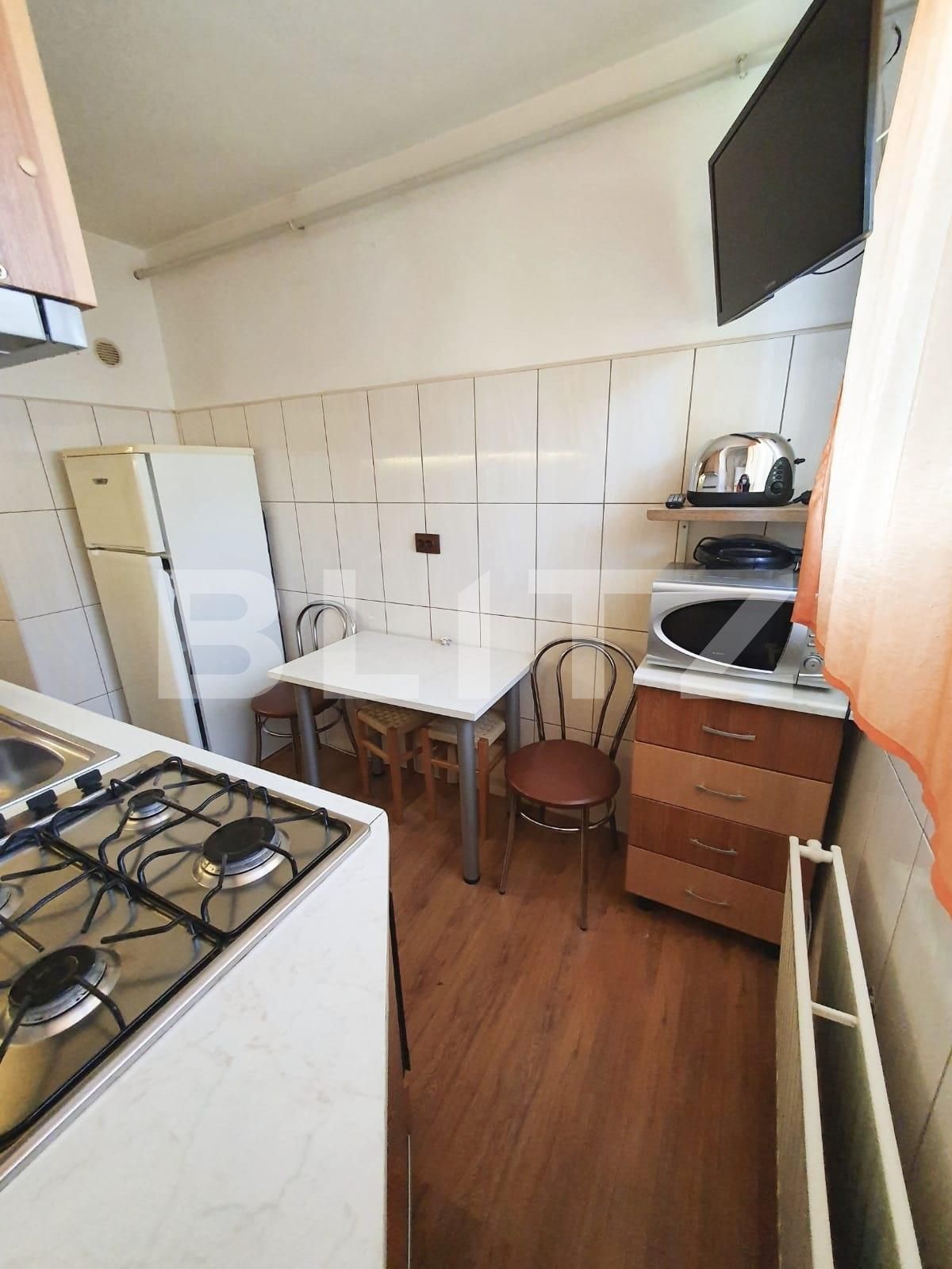Apartament de închiriat 2 camere Astra - 64099AI | BLITZ Brașov | Poza15