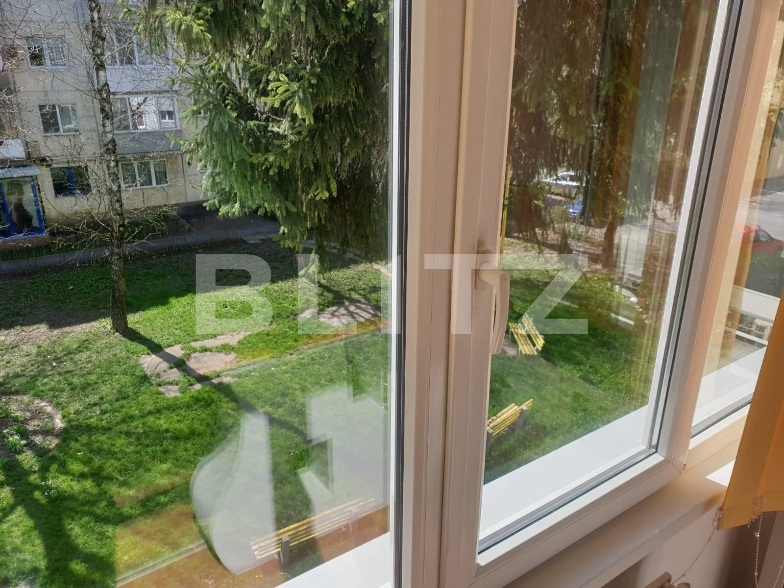 Apartament de închiriat 2 camere Astra - 64099AI | BLITZ Brașov | Poza8