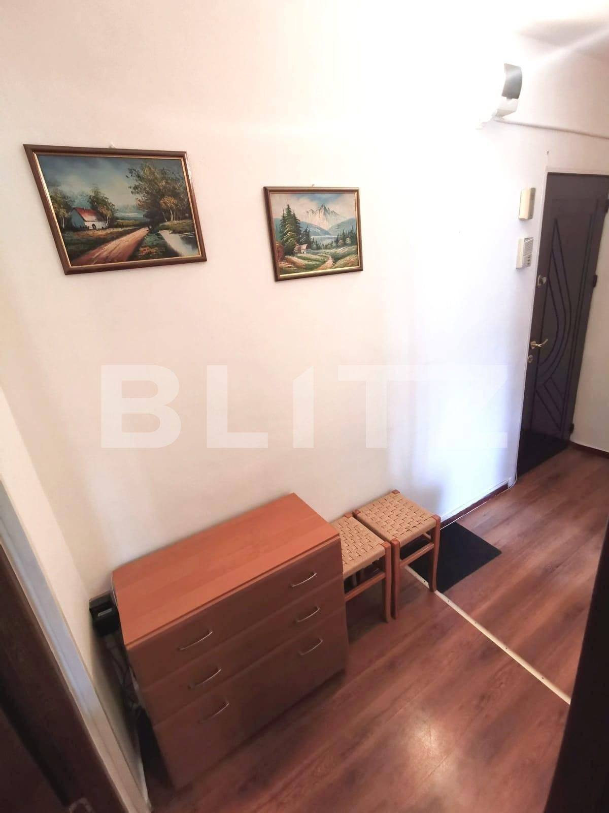 Apartament de închiriat 2 camere Astra - 64099AI | BLITZ Brașov | Poza12