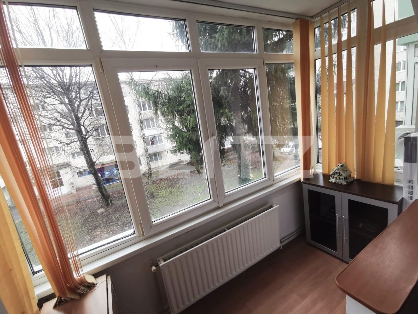 Apartament de închiriat 2 camere Astra - 64099AI | BLITZ Brașov | Poza4