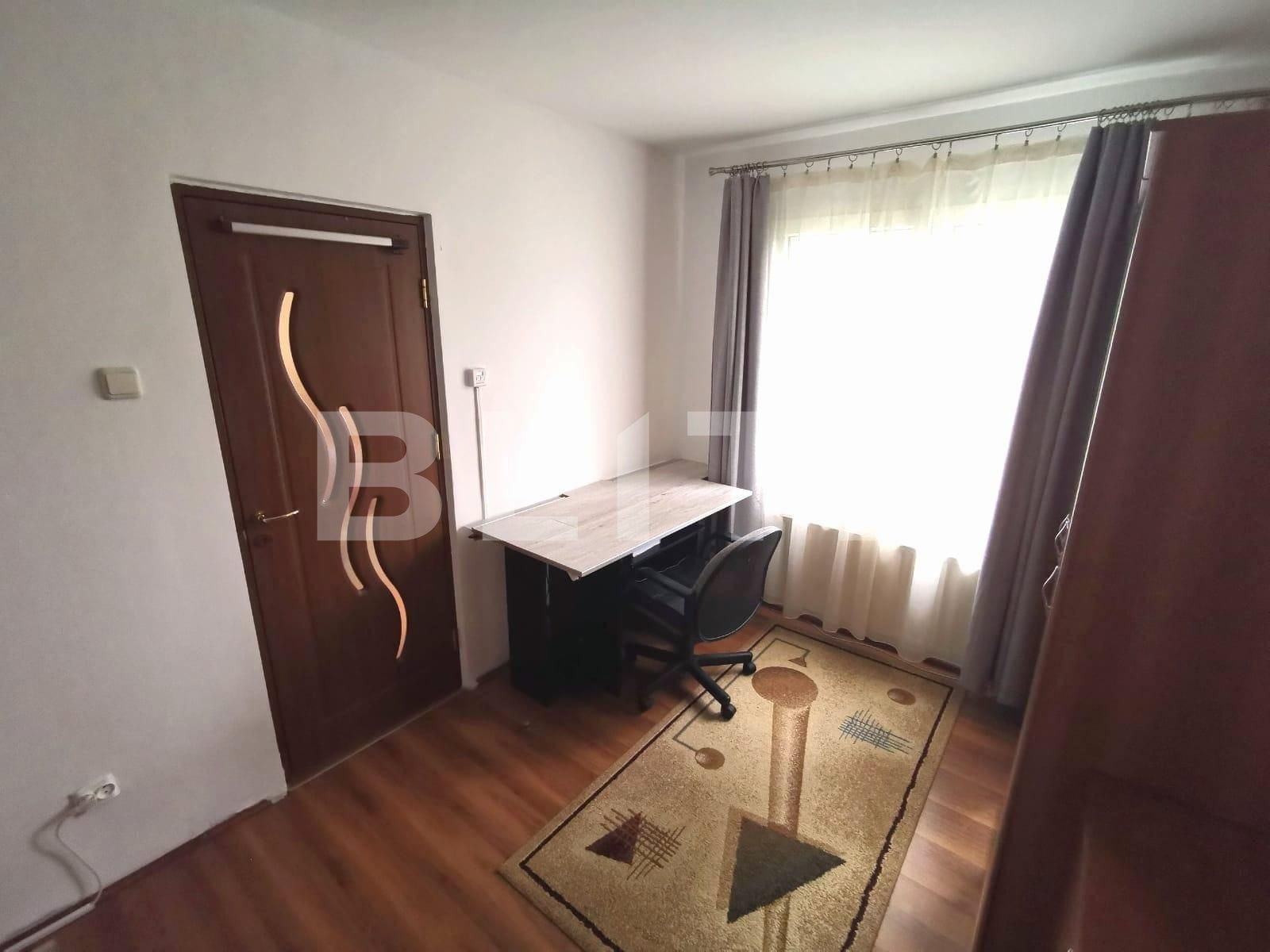 Apartament de închiriat 2 camere Astra - 64099AI | BLITZ Brașov | Poza10