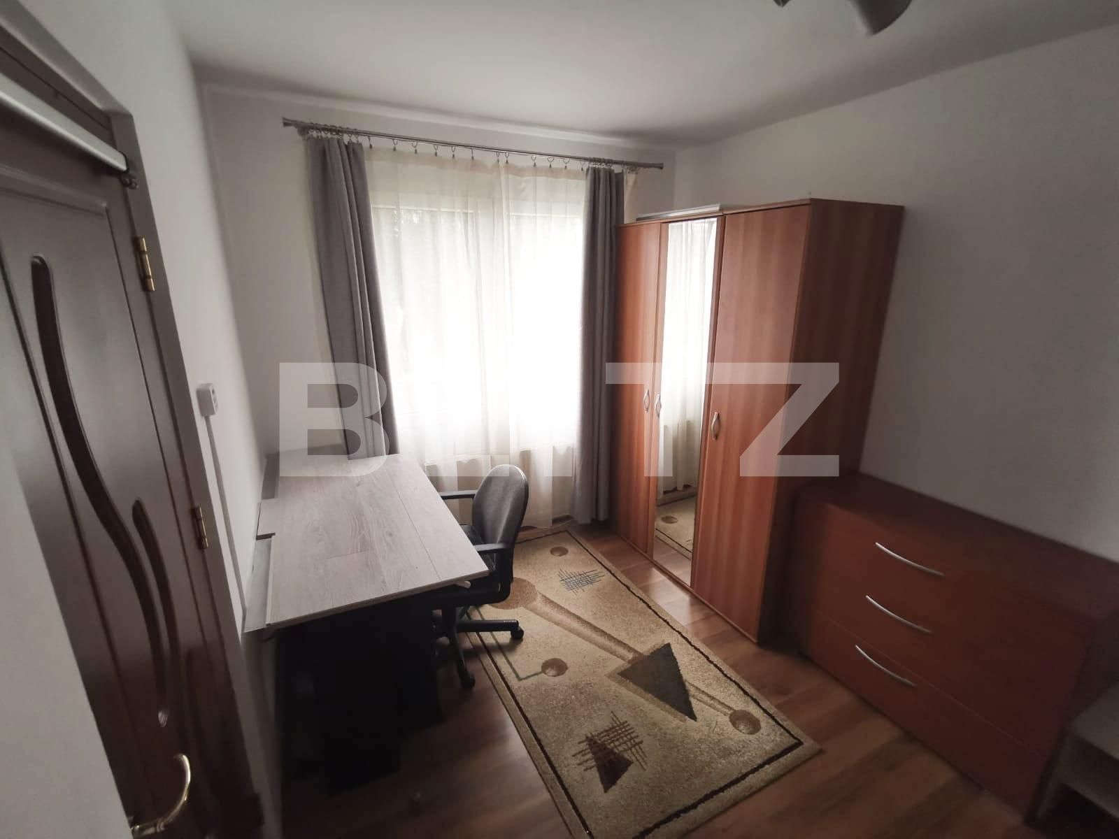 Apartament de închiriat 2 camere Astra - 64099AI | BLITZ Brașov | Poza9