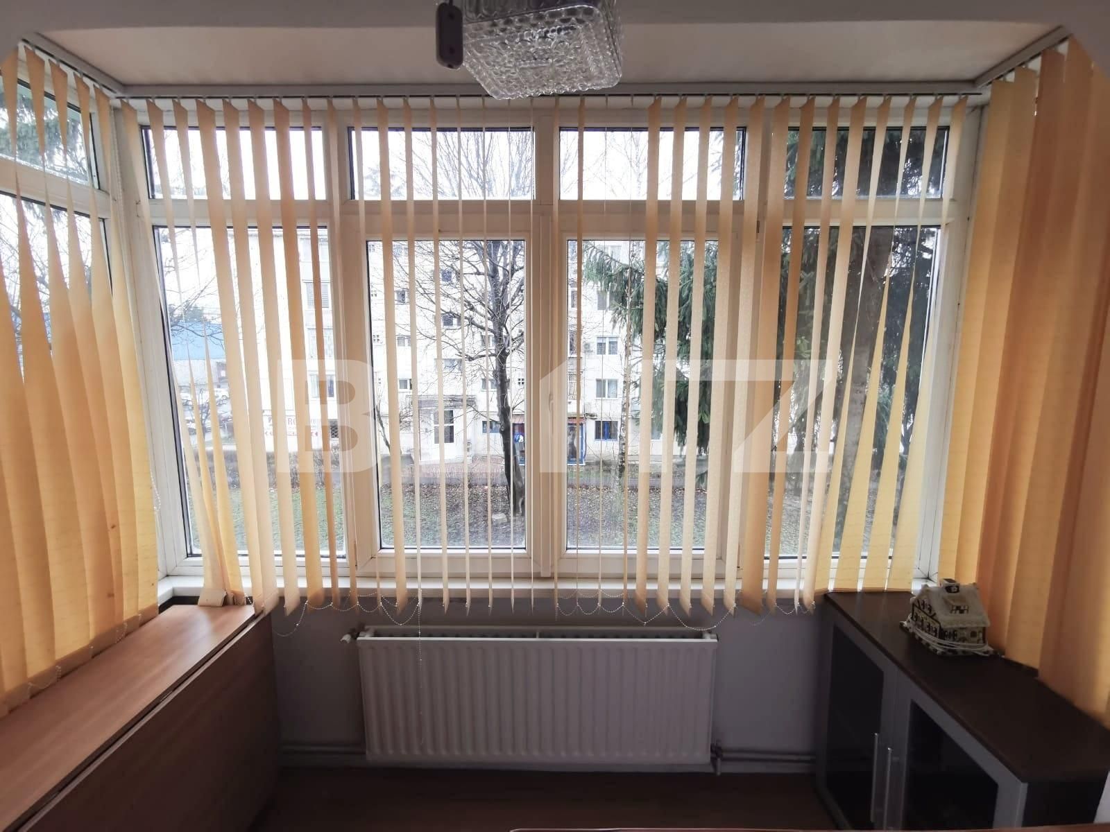 Apartament de închiriat 2 camere Astra - 64099AI | BLITZ Brașov | Poza6