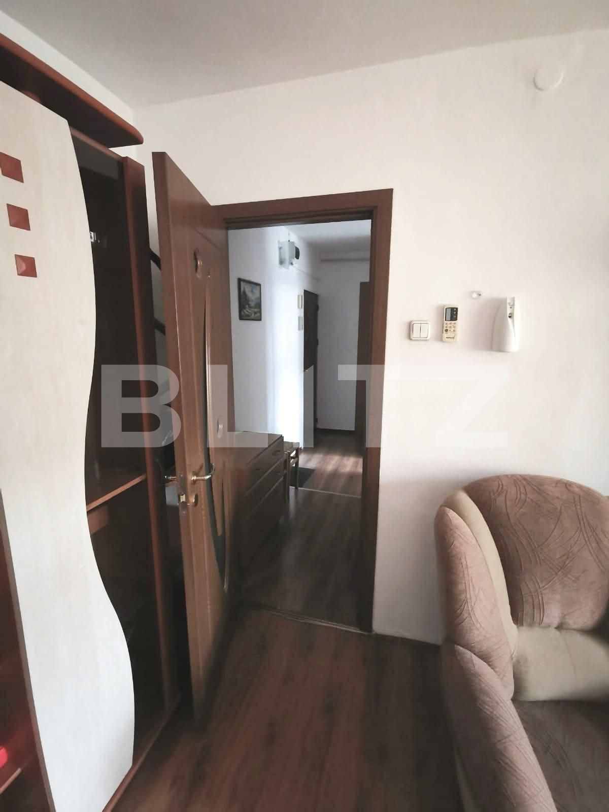 Apartament de închiriat 2 camere Astra - 64099AI | BLITZ Brașov | Poza3