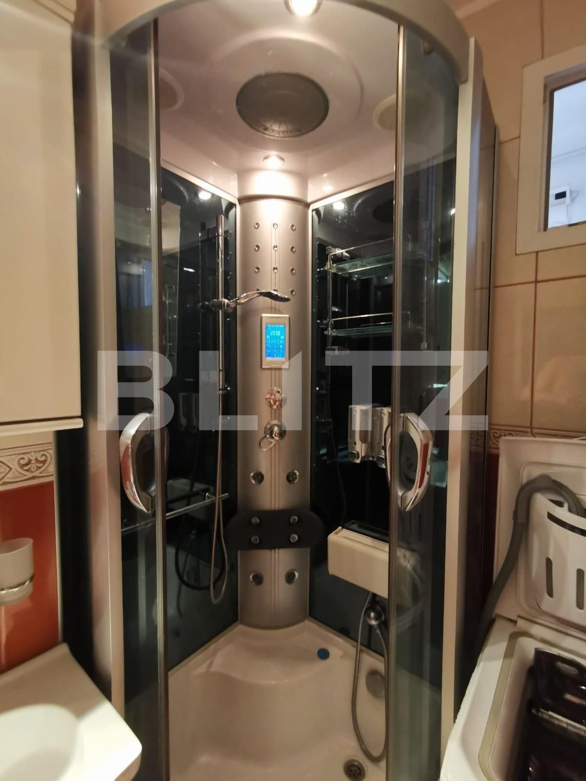 Apartament de închiriat 2 camere Astra - 64099AI | BLITZ Brașov | Poza18