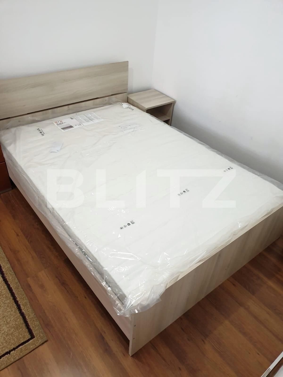 Apartament de închiriat 2 camere Astra - 64099AI | BLITZ Brașov | Poza11