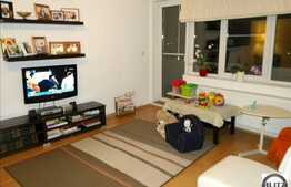 De vanzare 2 camere, 65 mp in zona Calea Baciului