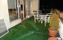 De vanzare 2 camere, 65 mp in zona Calea Baciului