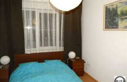 De vanzare 2 camere, 65 mp in zona Calea Baciului