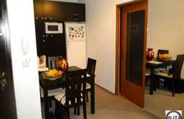 De vanzare 2 camere, 65 mp in zona Calea Baciului