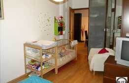 De vanzare 2 camere, 65 mp in zona Calea Baciului