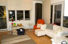 De vanzare 2 camere, 65 mp in zona Calea Baciului