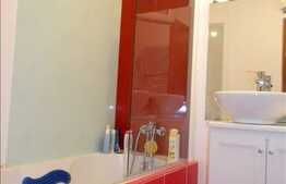 De vanzare 2 camere, 65 mp in zona Calea Baciului