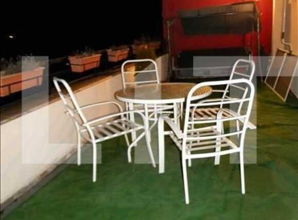 Apartament de vânzare 2 camere Dambul Rotund - 641AV | BLITZ Cluj-Napoca | Poza10