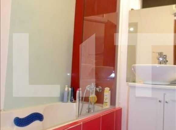 Apartament de vânzare 2 camere Dambul Rotund - 641AV | BLITZ Cluj-Napoca | Poza9