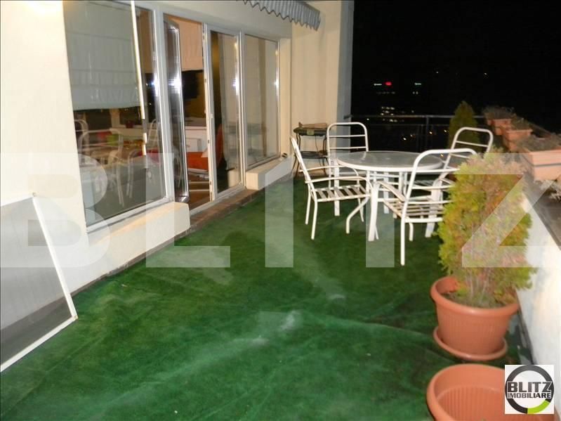 Apartament de vânzare 2 camere Dambul Rotund - 641AV | BLITZ Cluj-Napoca | Poza11