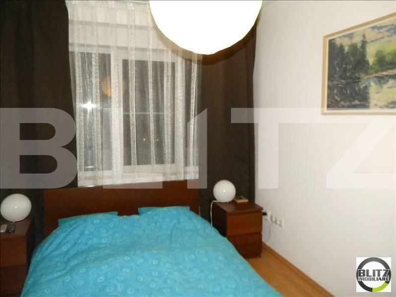 Apartament de vânzare 2 camere Dambul Rotund - 641AV | BLITZ Cluj-Napoca | Poza7