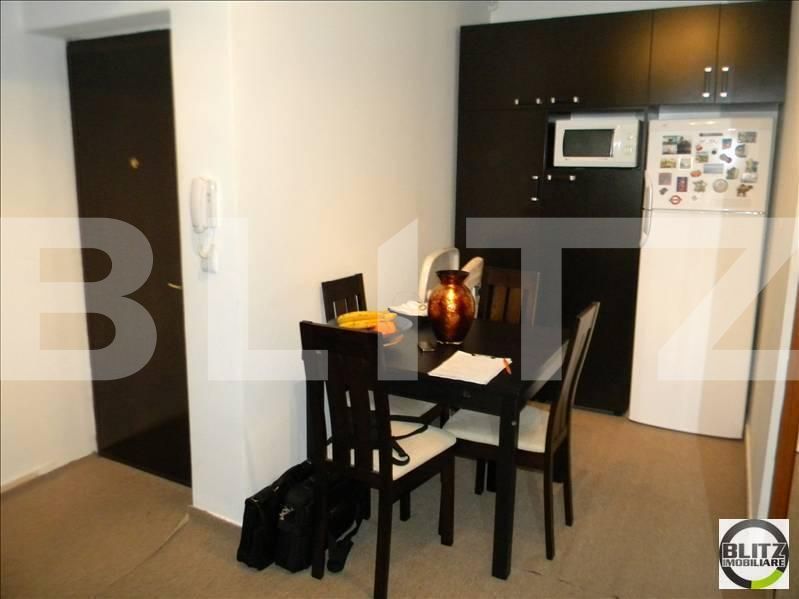 Apartament de vânzare 2 camere Dambul Rotund - 641AV | BLITZ Cluj-Napoca | Poza6