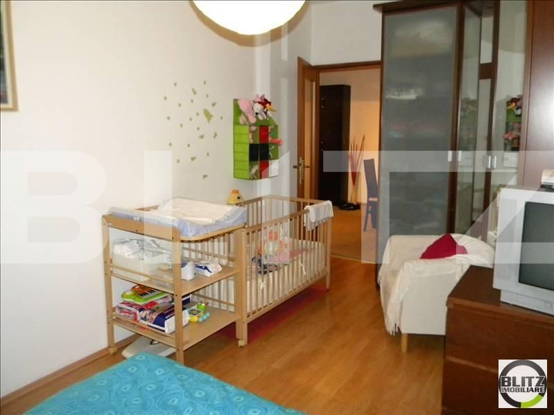 Apartament de vânzare 2 camere Dambul Rotund - 641AV | BLITZ Cluj-Napoca | Poza8