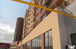 Ansamblu rezidential ce beneficiaza de toate facilitatile urbane!