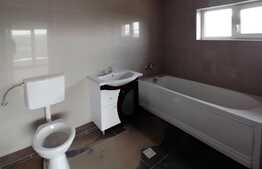 De vanzare casa individuala 150 mp utili, 300 mp teren, Sanicoara!