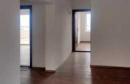 De vanzare casa individuala 150 mp utili, 300 mp teren, Sanicoara!