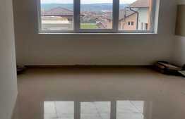 De vanzare casa individuala 150 mp utili, 300 mp teren, Sanicoara!