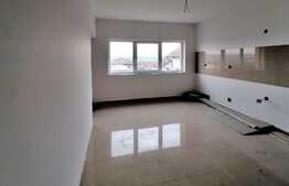 De vanzare casa individuala 150 mp utili, 300 mp teren, Sanicoara!