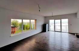 De vanzare casa individuala 150 mp utili, 300 mp teren, Sanicoara!