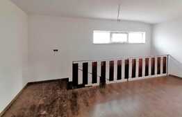 De vanzare casa individuala 150 mp utili, 300 mp teren, Sanicoara!