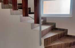 De vanzare casa individuala 150 mp utili, 300 mp teren, Sanicoara!